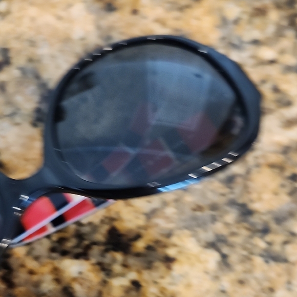 Kate Spade Cymone Sunglasses - Picture 8 of 8